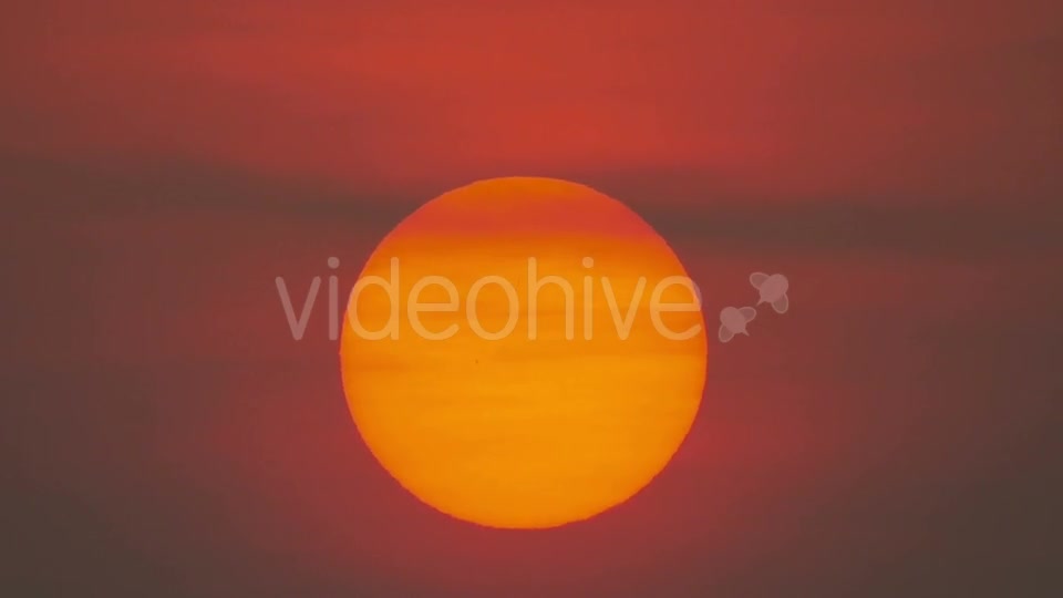 Sunshine  - Download Videohive 19478150