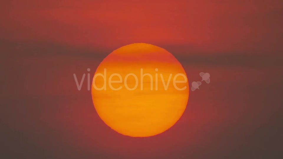 Sunshine  - Download Videohive 19478150