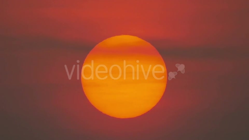 Sunshine  - Download Videohive 19478150