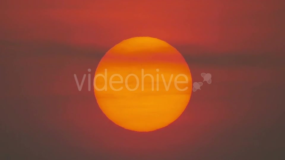 Sunshine  - Download Videohive 19478150