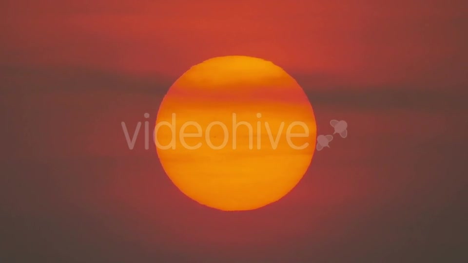 Sunshine  - Download Videohive 19478150