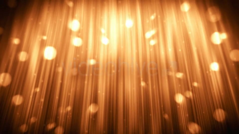 Sunshine Videohive 158047 After Effects Image 12