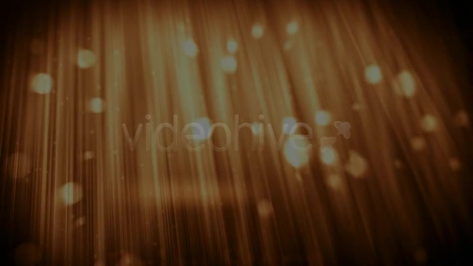 Sunshine Videohive 158047 After Effects Image 3