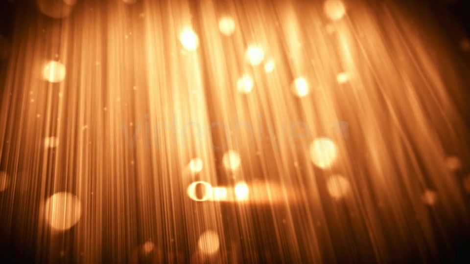 Sunshine Videohive 158047 After Effects Image 7