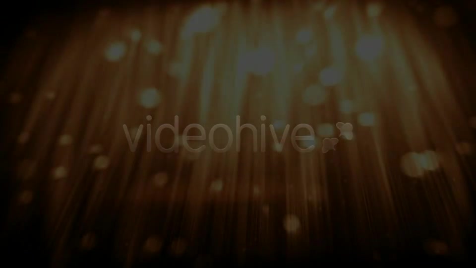 Sunshine Videohive 158047 After Effects Image 8
