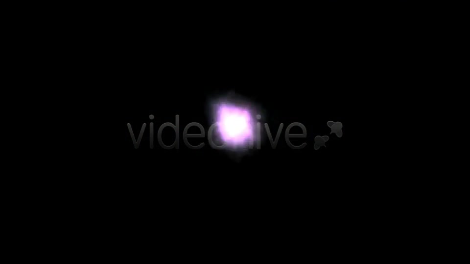Super Explosive Intro Videohive 3675996 Apple Motion Image 3