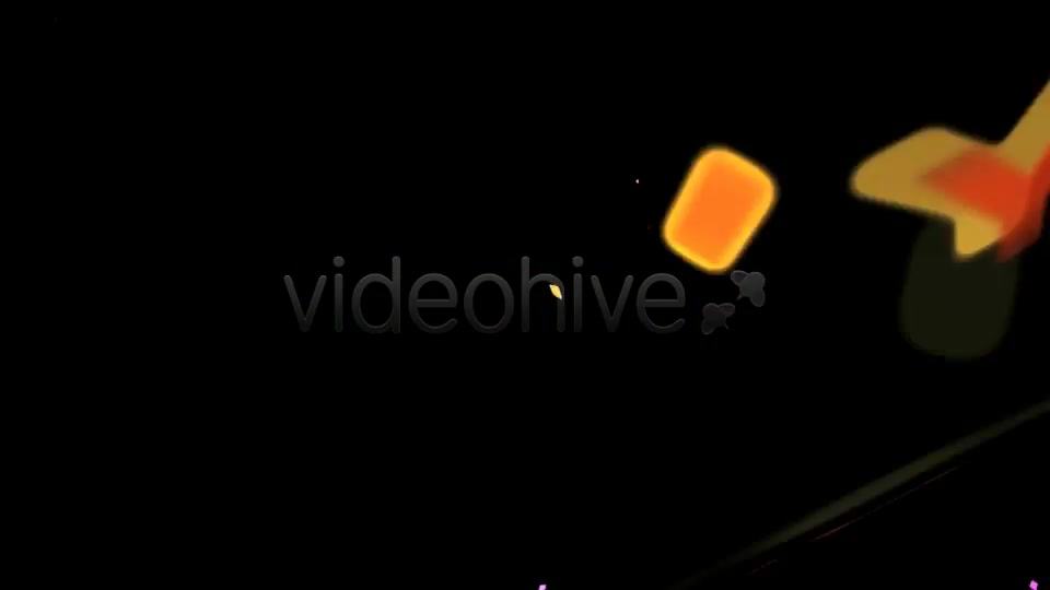 Super Explosive Intro Videohive 3675996 Apple Motion Image 9