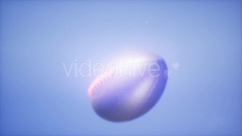 Super Flying Football - Download Videohive 20972169