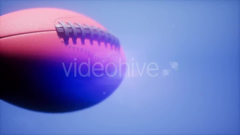 Super Flying Football - Download Videohive 20972171