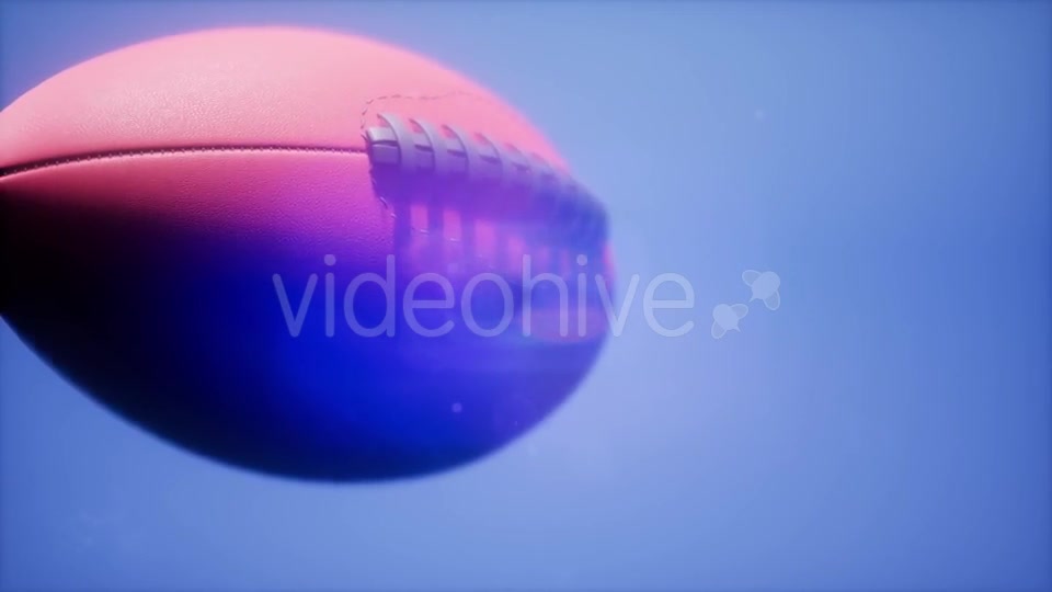 Super Flying Football - Download Videohive 21113745