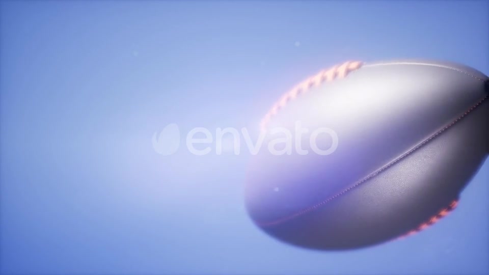 Super Flying Football - Download Videohive 21722171