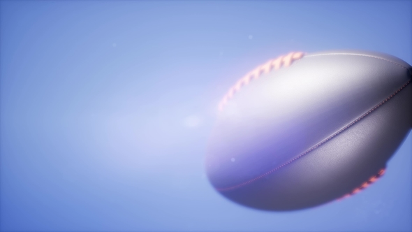 Super Flying Football - Download Videohive 21722171