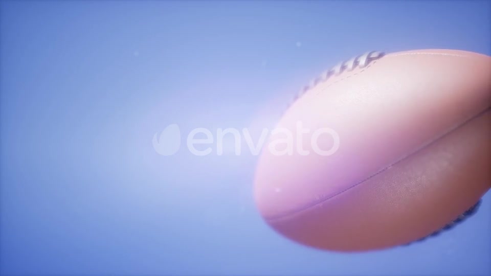 Super Flying Football - Download Videohive 21902708