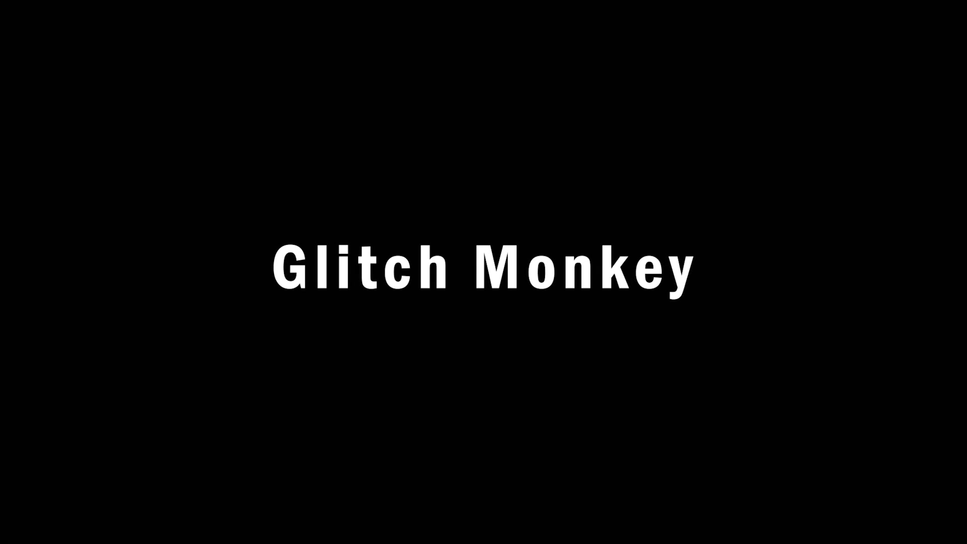 Super Glitch Logo Reveal Videohive 35673986 After Effects Image 10