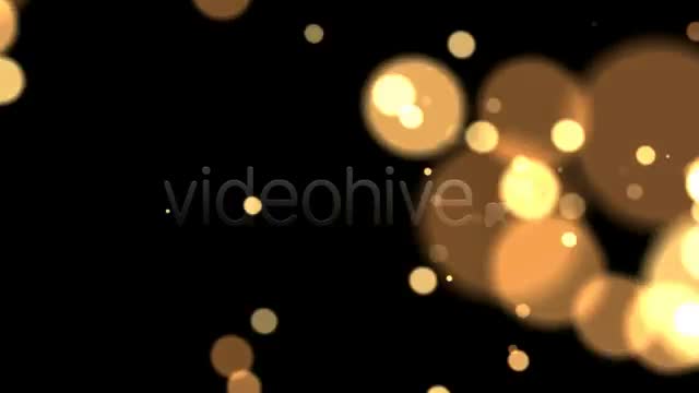 Super Hot Particles Pack Of 12 Videohive 3079157 Motion Graphics Image 1