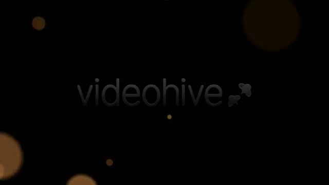 Super Hot Particles Pack Of 12 Videohive 3079157 Motion Graphics Image 3