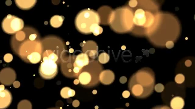 Super Hot Particles Pack Of 12 Videohive 3079157 Motion Graphics Image 5