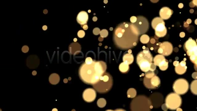 Super Hot Particles Pack Of 12 Videohive 3079157 Motion Graphics Image 7
