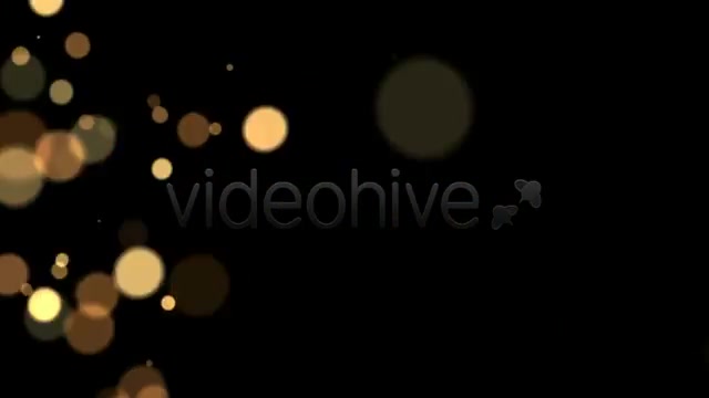 Super Hot Particles Pack Of 12 Videohive 3079157 Motion Graphics Image 8