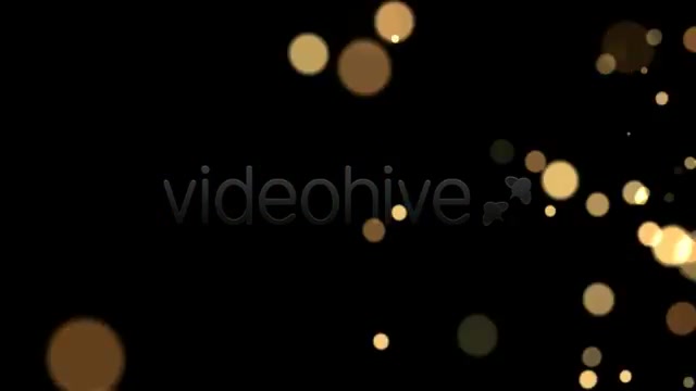 Super Hot Particles Pack Of 12 Videohive 3079157 Motion Graphics Image 9