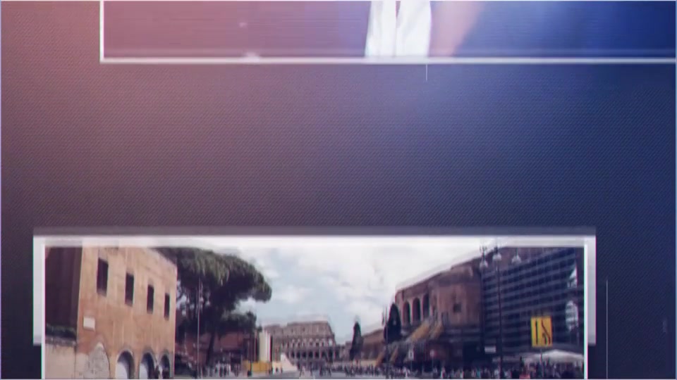 Super Minimal - Download Videohive 20551443