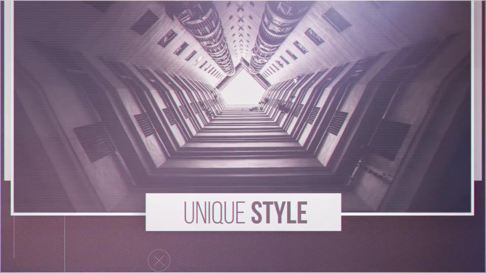 Super Minimal - Download Videohive 20551443