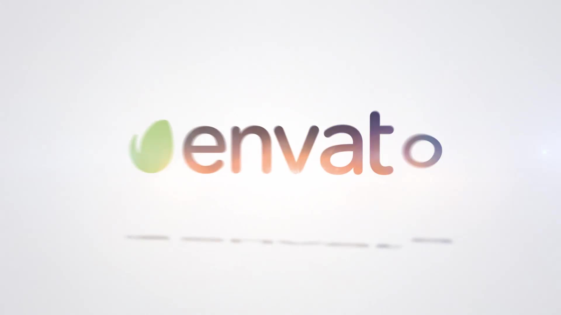 Super Quick Logo Videohive 33522126 After Effects Image 2