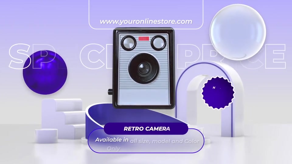 Super Sale Videohive 37247363 After Effects Image 10