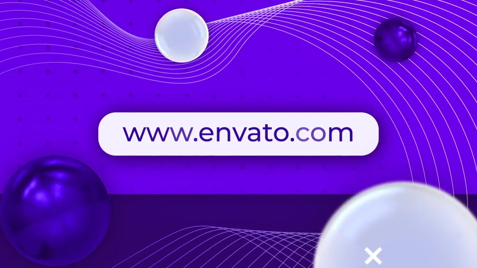 Super Sale Videohive 37247363 After Effects Image 13