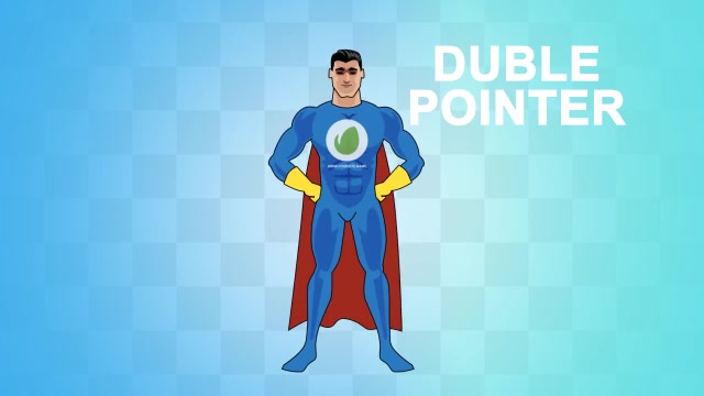 Superhero Poses For Explainer Videohive 11273001 After Effects Image 5