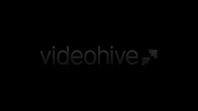 Supernatural Logo Reveal Videohive 546489 After Effects Image 12