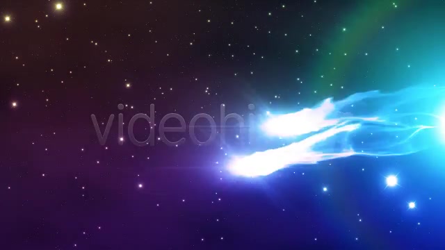 Supernatural Logo Reveal Videohive 546489 After Effects Image 2