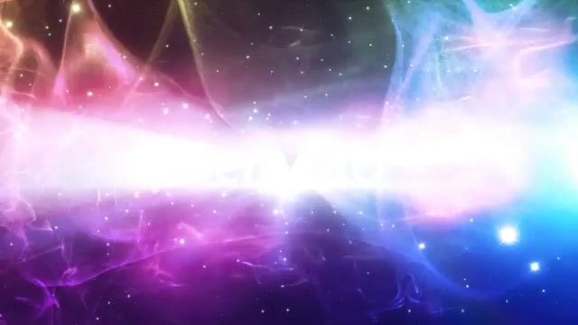Supernatural Logo Reveal Videohive 546489 After Effects Image 5