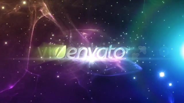 Supernatural Logo Reveal Videohive 546489 After Effects Image 7