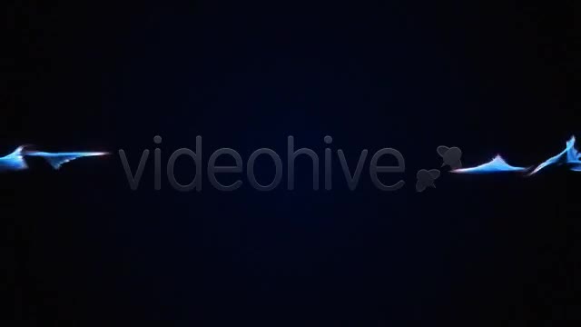 Supernatural Logo Reveal II Videohive 2364264 After Effects Image 1