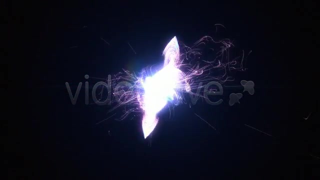 Supernatural Logo Reveal II Videohive 2364264 After Effects Image 4