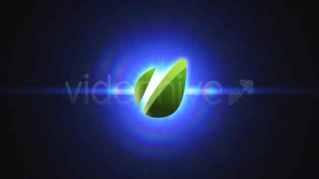 Supernatural Logo Reveal II Videohive 2364264 After Effects Image 7