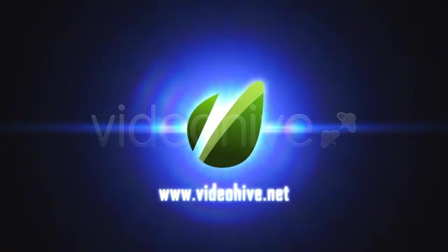 Supernatural Logo Reveal II Videohive 2364264 After Effects Image 8