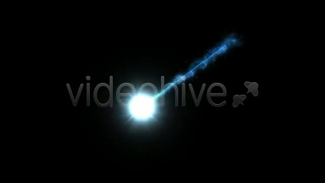 Supernova Space explosion - Download Videohive 159833