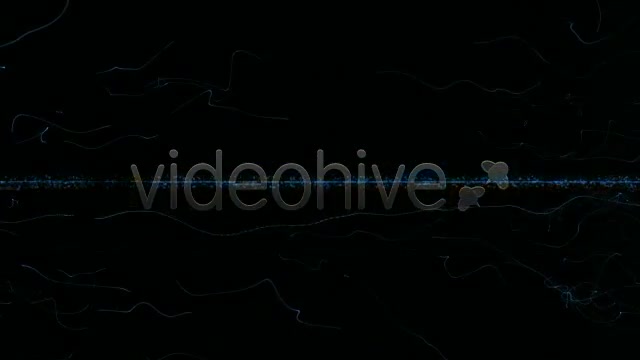 Supernova Space explosion - Download Videohive 159833