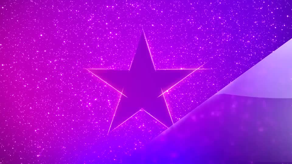 Superstar Logo Reveal - Download Videohive 21599882