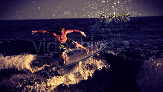 Surf Videohive 3136181 After Effects Image 10