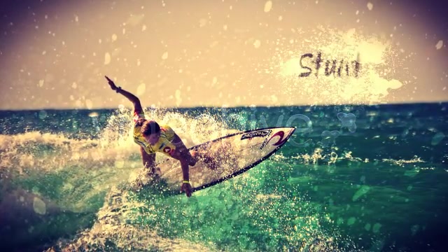 Surf Videohive 3136181 After Effects Image 11