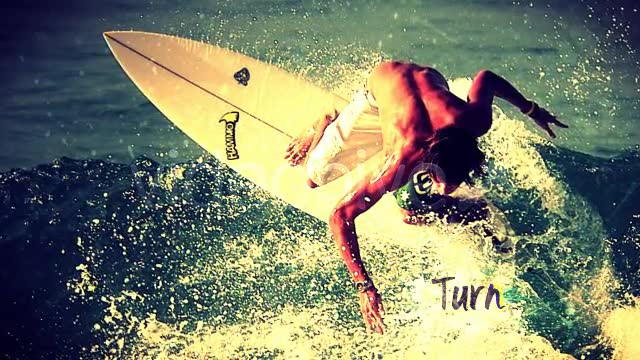 Surf Videohive 3136181 After Effects Image 2