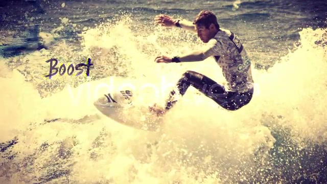 Surf Videohive 3136181 After Effects Image 4