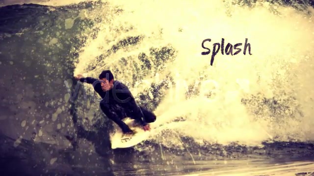 Surf Videohive 3136181 After Effects Image 5