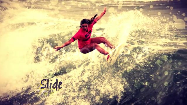 Surf Videohive 3136181 After Effects Image 6