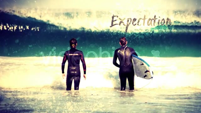 Surf Videohive 3136181 After Effects Image 7