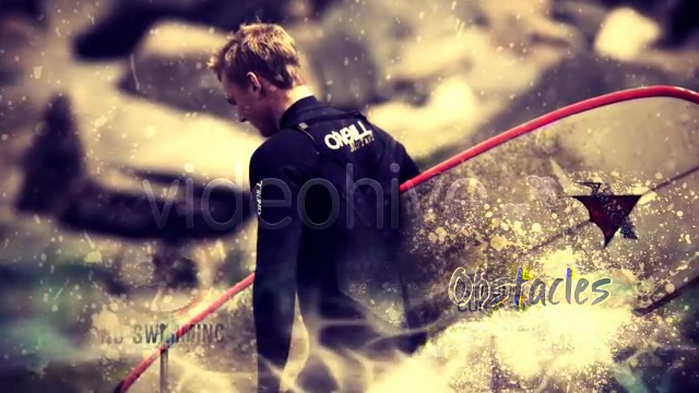 Surf Videohive 3136181 After Effects Image 8