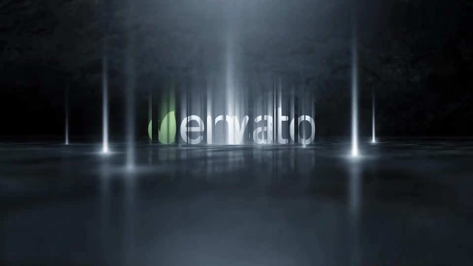 Surreal - Download Videohive 12917812